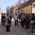 sandomierz (4)